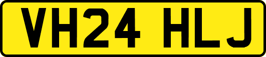 VH24HLJ