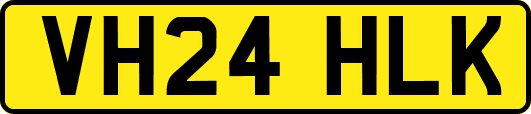 VH24HLK