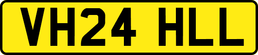 VH24HLL