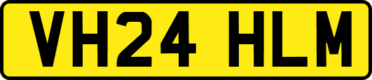 VH24HLM