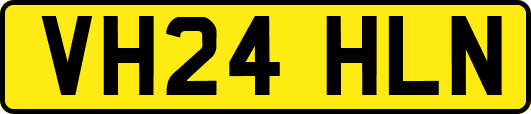 VH24HLN