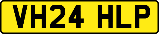 VH24HLP