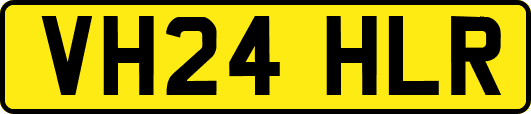 VH24HLR