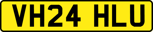 VH24HLU