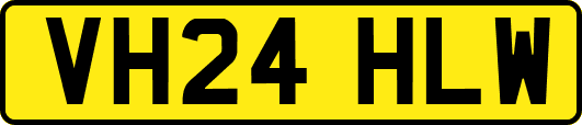 VH24HLW