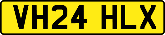 VH24HLX