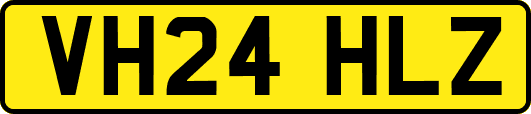 VH24HLZ