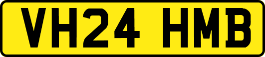 VH24HMB