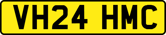 VH24HMC