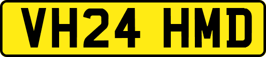VH24HMD