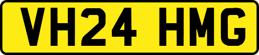 VH24HMG
