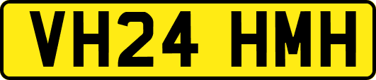 VH24HMH