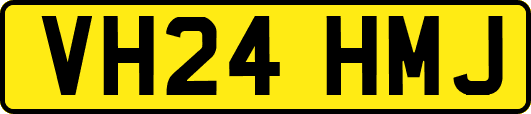 VH24HMJ