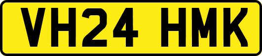 VH24HMK