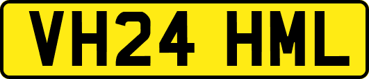 VH24HML