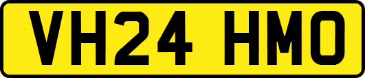 VH24HMO