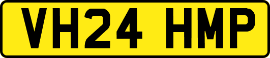 VH24HMP