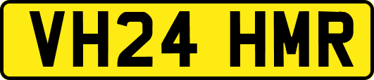 VH24HMR