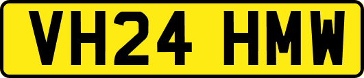 VH24HMW