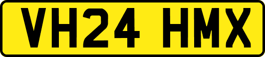 VH24HMX