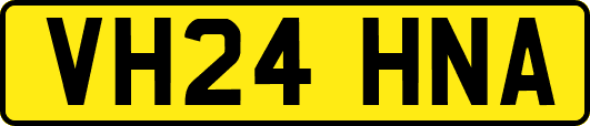VH24HNA