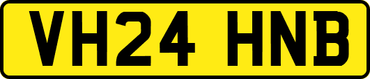 VH24HNB