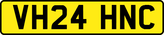 VH24HNC