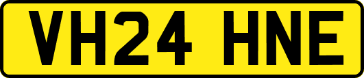 VH24HNE
