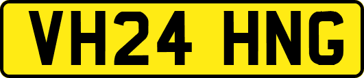 VH24HNG