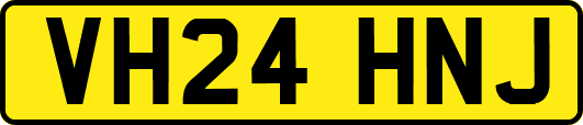 VH24HNJ