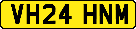 VH24HNM