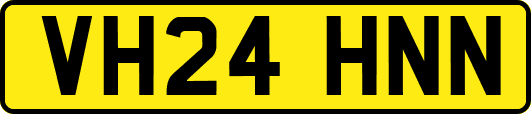 VH24HNN