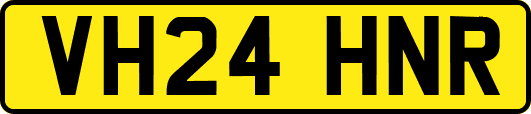 VH24HNR