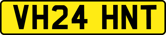 VH24HNT
