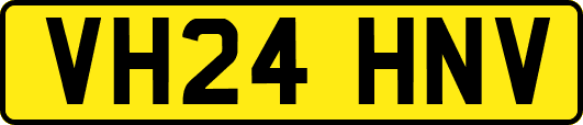 VH24HNV