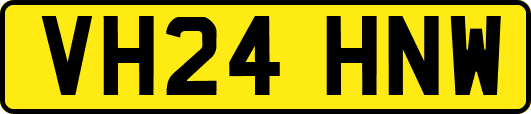 VH24HNW