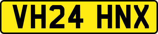 VH24HNX
