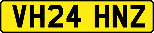 VH24HNZ