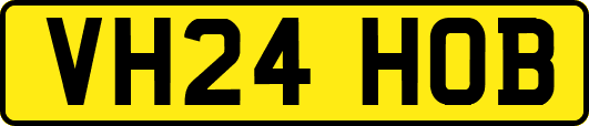 VH24HOB