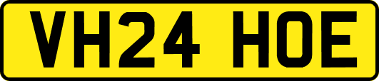 VH24HOE