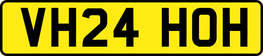 VH24HOH