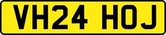 VH24HOJ