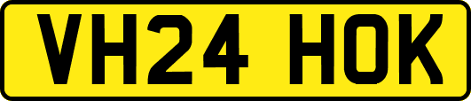 VH24HOK
