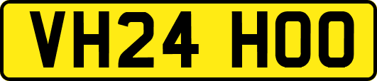 VH24HOO