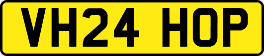 VH24HOP
