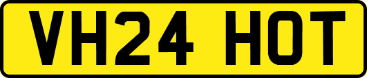 VH24HOT
