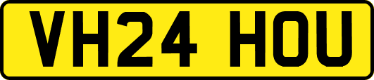 VH24HOU
