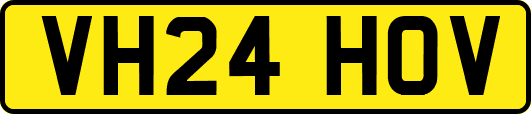 VH24HOV