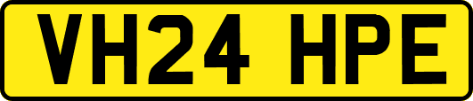 VH24HPE