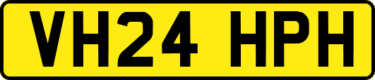 VH24HPH